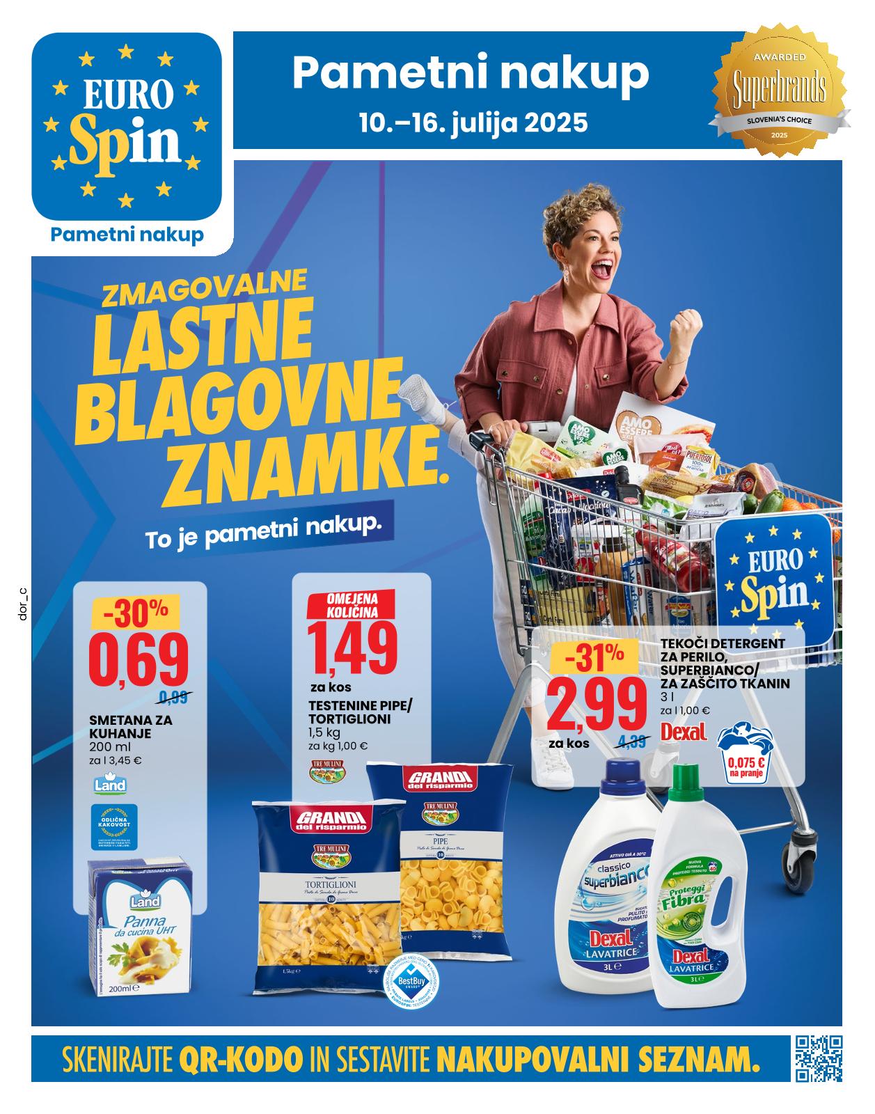 promozione