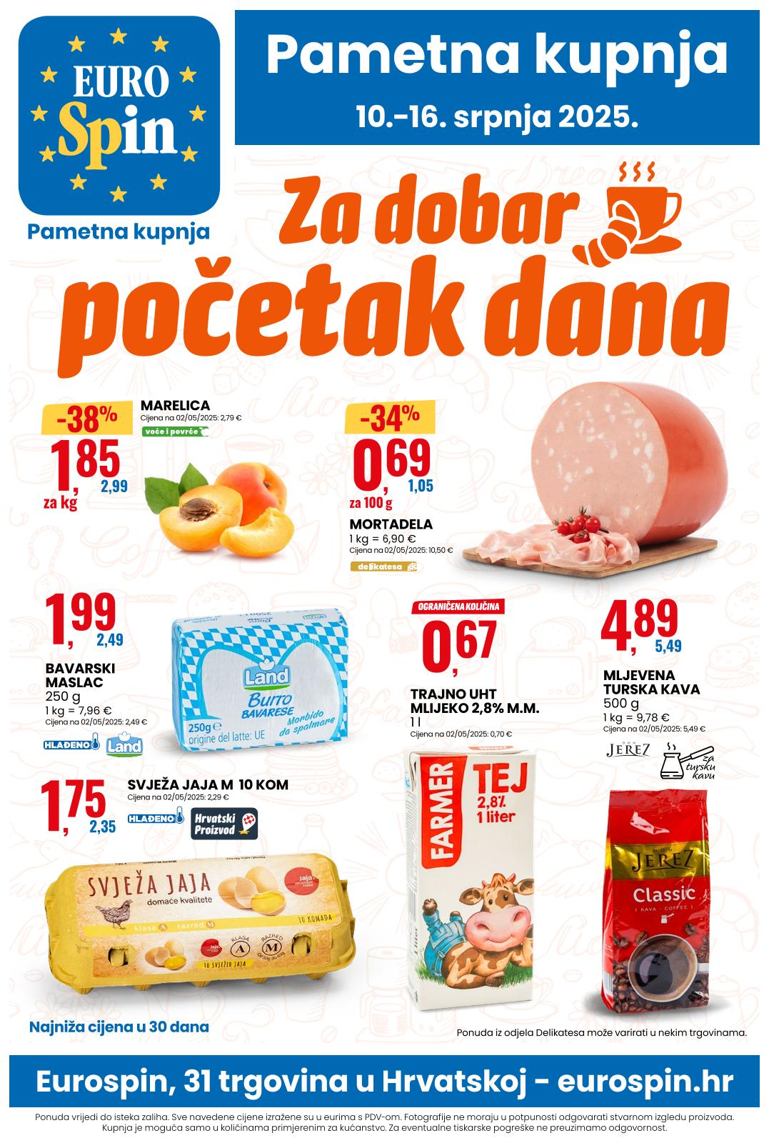 promozione