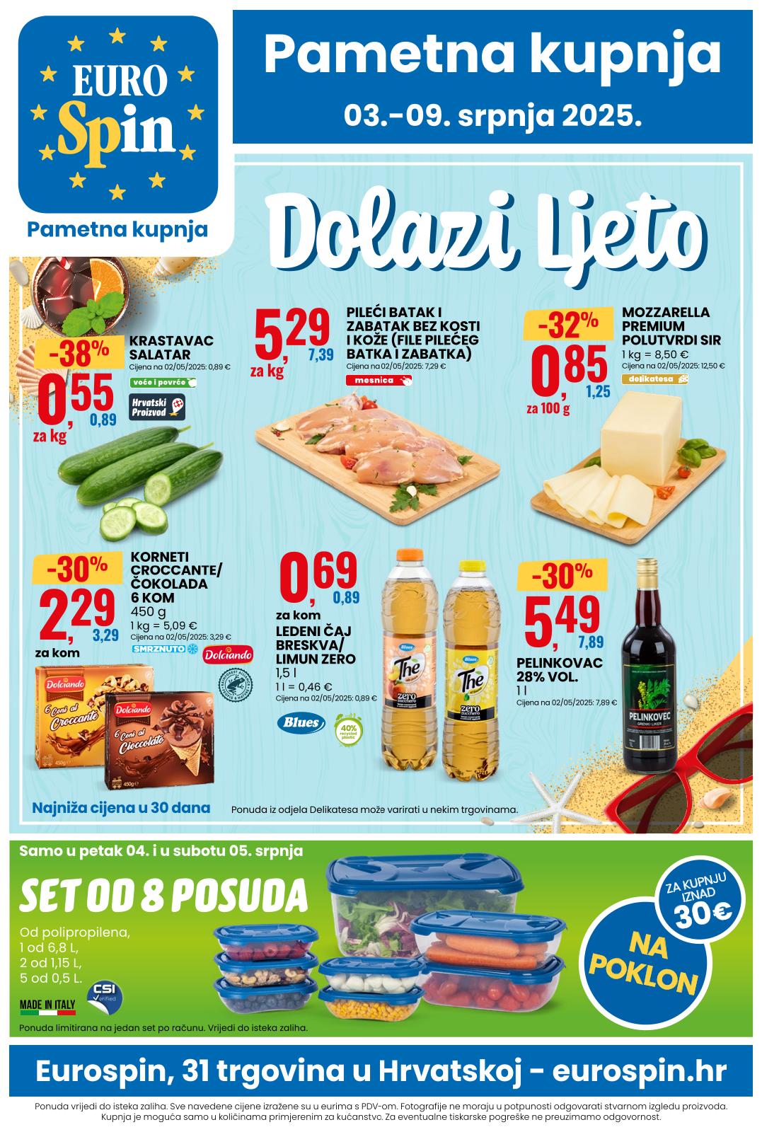 promozione