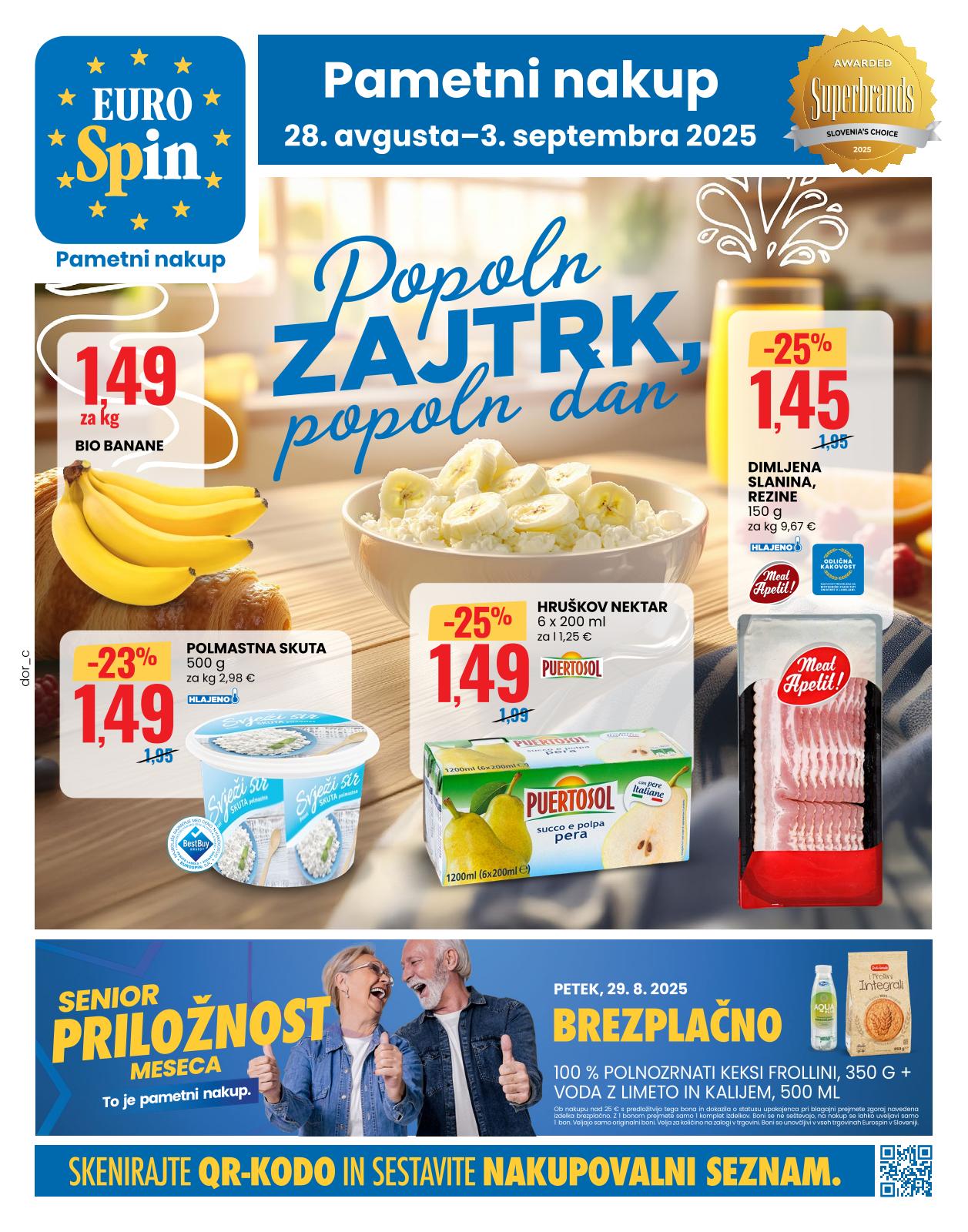 promozione
