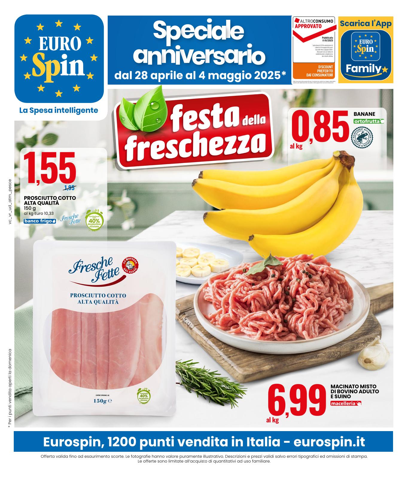 promozione