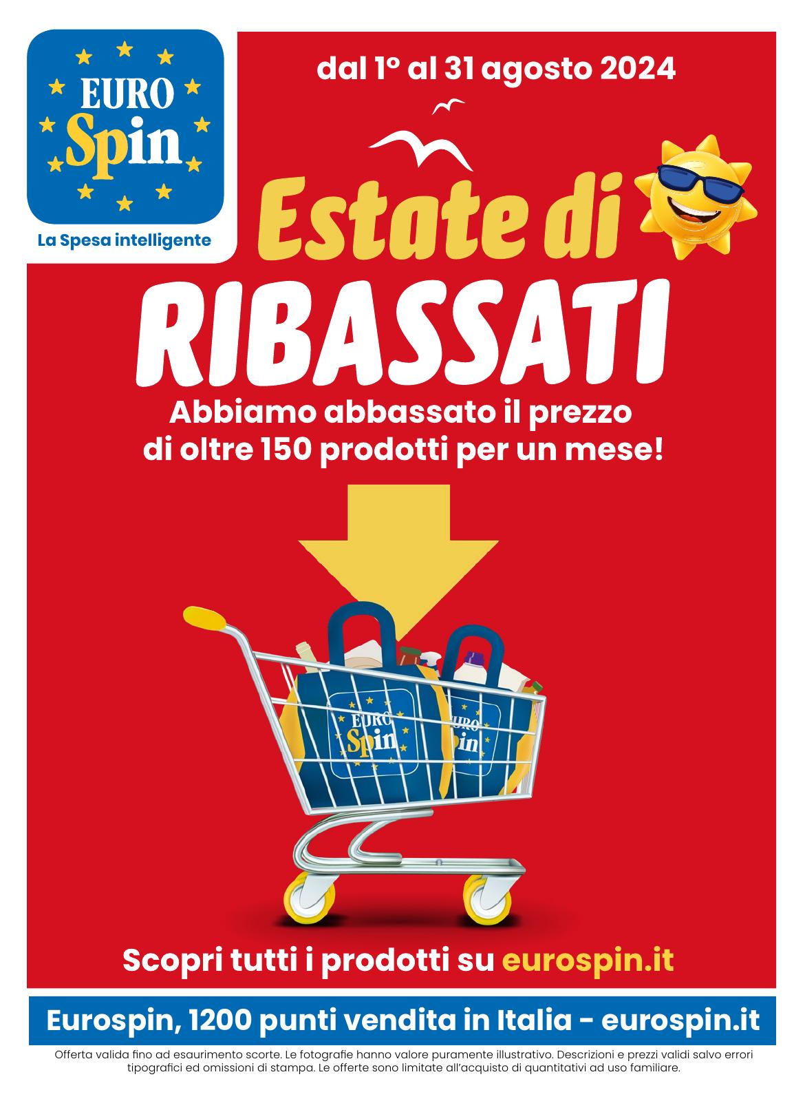 promozione