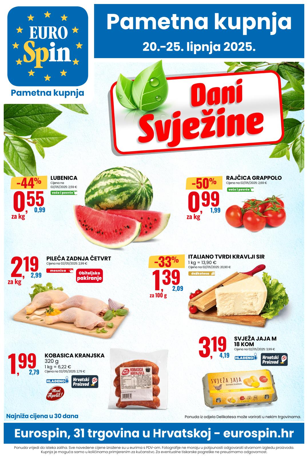 promozione