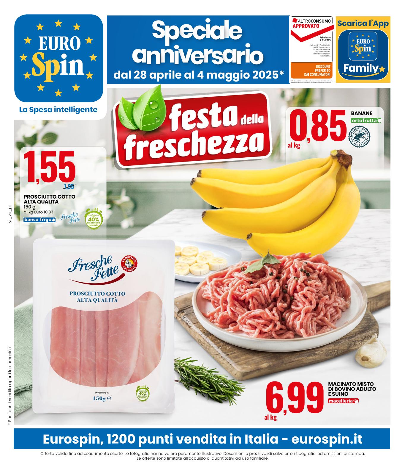 promozione